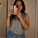 Brianna L.