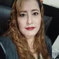 Sofia P.